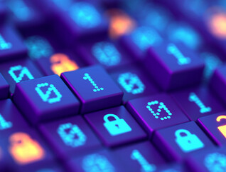 Data breach
