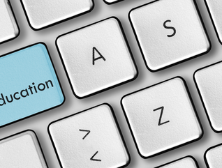 Online Learning