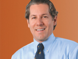 Adopt a 360-Degree Technology Approach