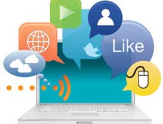 Has Social Media Become a Realm of the Haves Versus the Have-Nots?