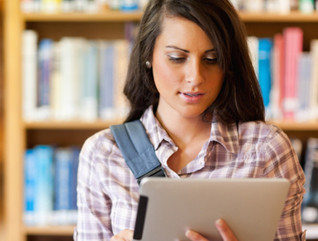 How Do You Teach Digital Literacy?