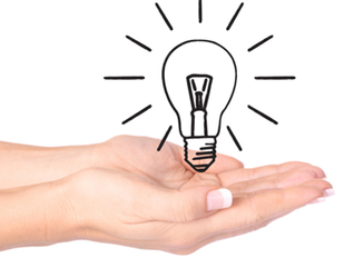 Why I Flip-Flopped on the Flipped Classroom