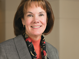 What Big Data Means for K–12