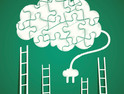 adobe creative cloud for education