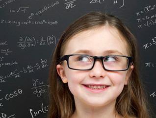 Investing in STEM Education Can Bridge the IT Skills Gap