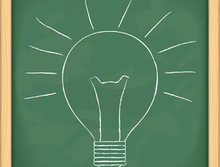 Inside the New Classrooms Model of Personalized Instruction