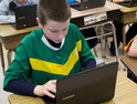 5 Challenges to Rolling Out Chromebooks