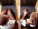 Assessing Tech Readiness for Common Core