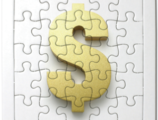 When It Comes to IT Investments, Think Value, Not Return
