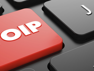 VOIP