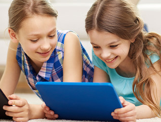 digital citizenship games