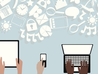 assistive technology for autism