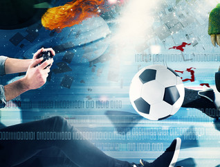 Games in Schools