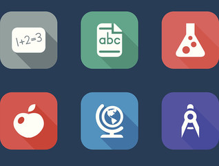 Parent-teacher communication apps 