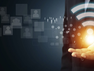 Rethinking the K–12 Wireless Landscape With E-Rate 2.0