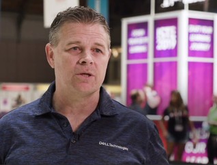 ISTE 2019: Proactive Surveillance Solutions Keep Students Safe