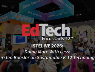 K12 Tile DL/DM