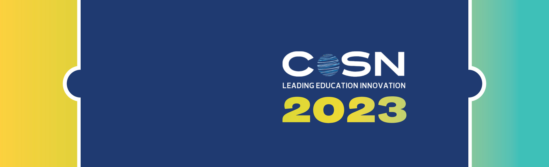 CoSN2023