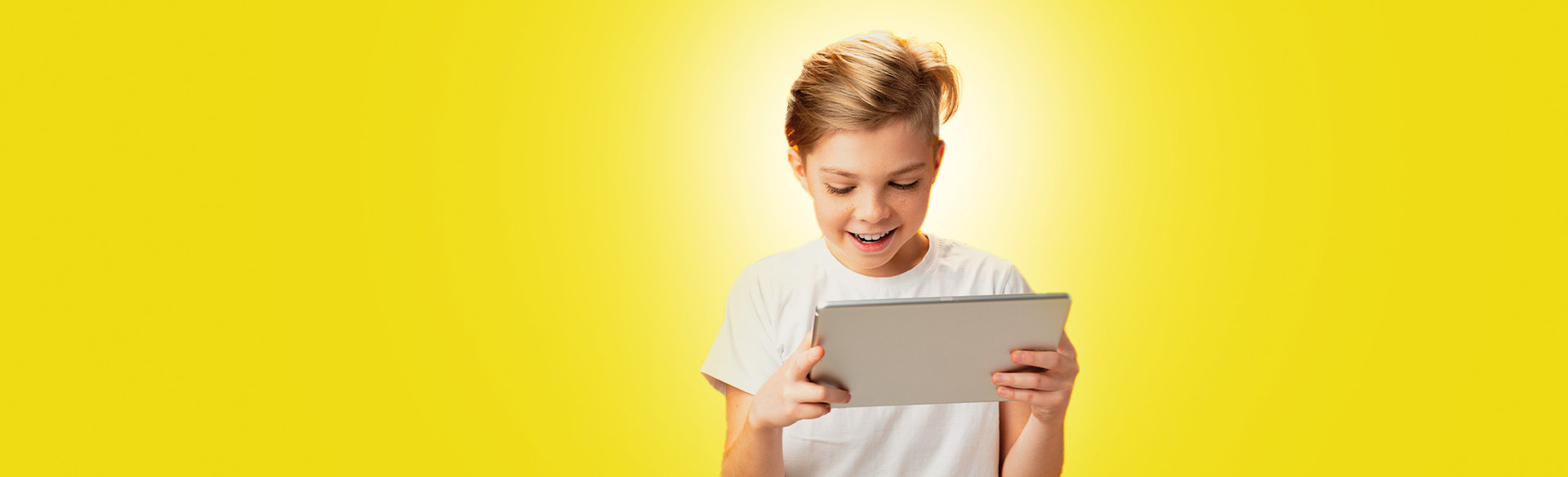 Reviews slider