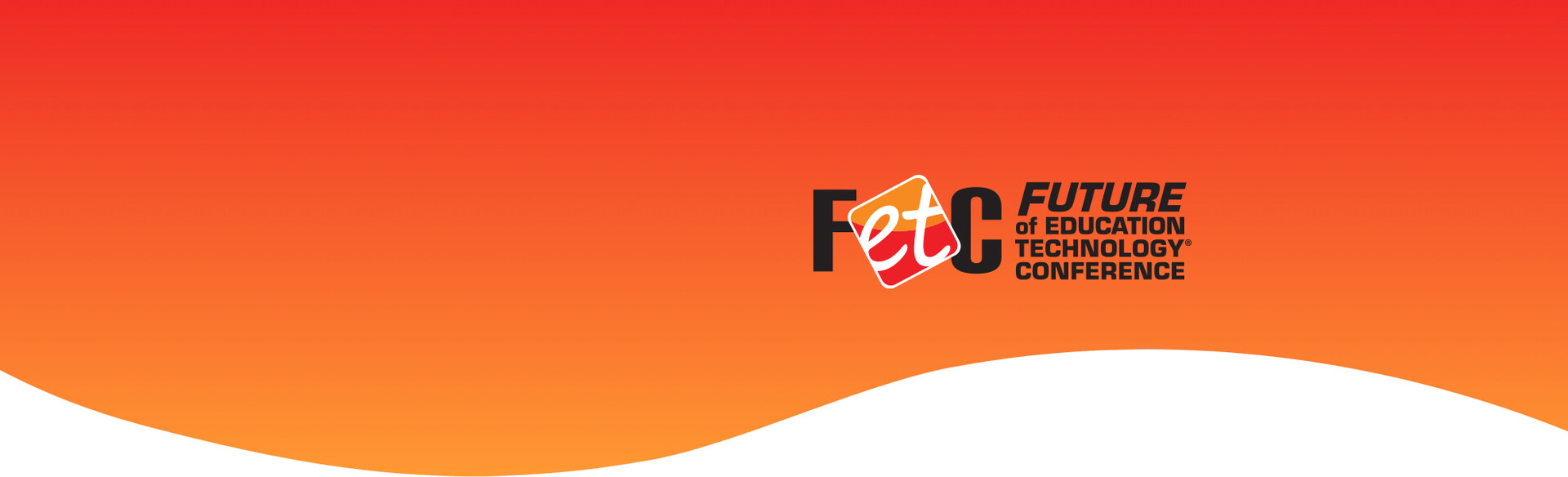 FETC
