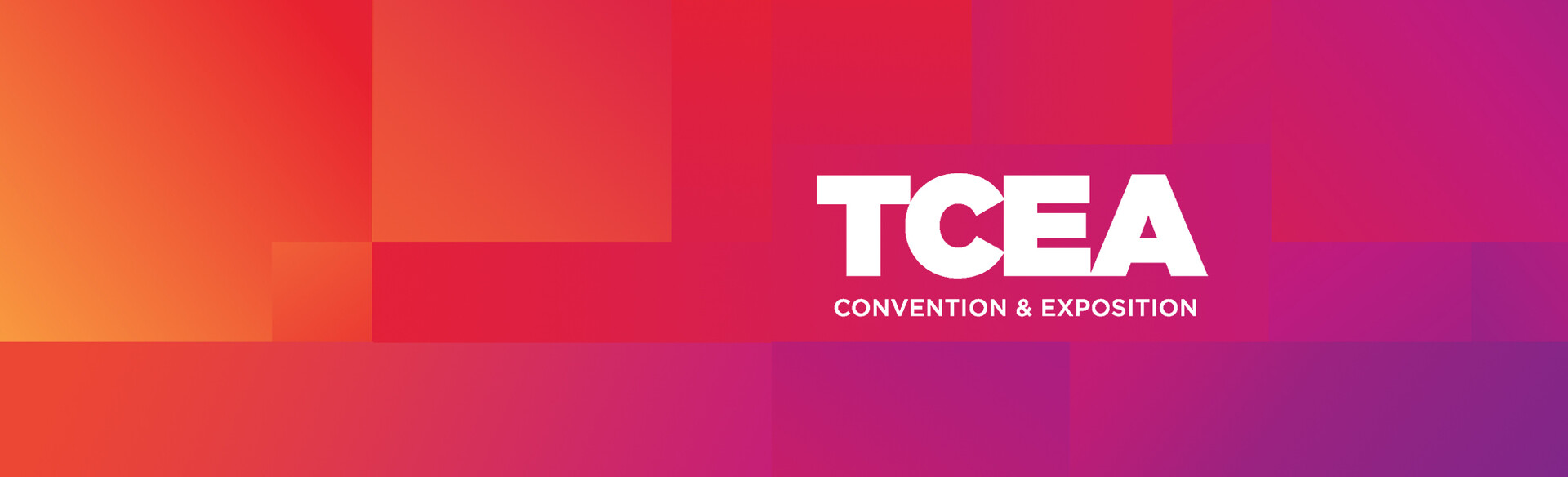 TCEA