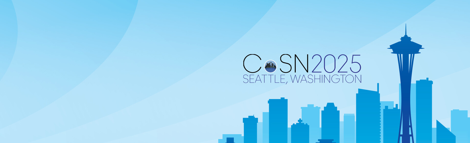 COSN 2025