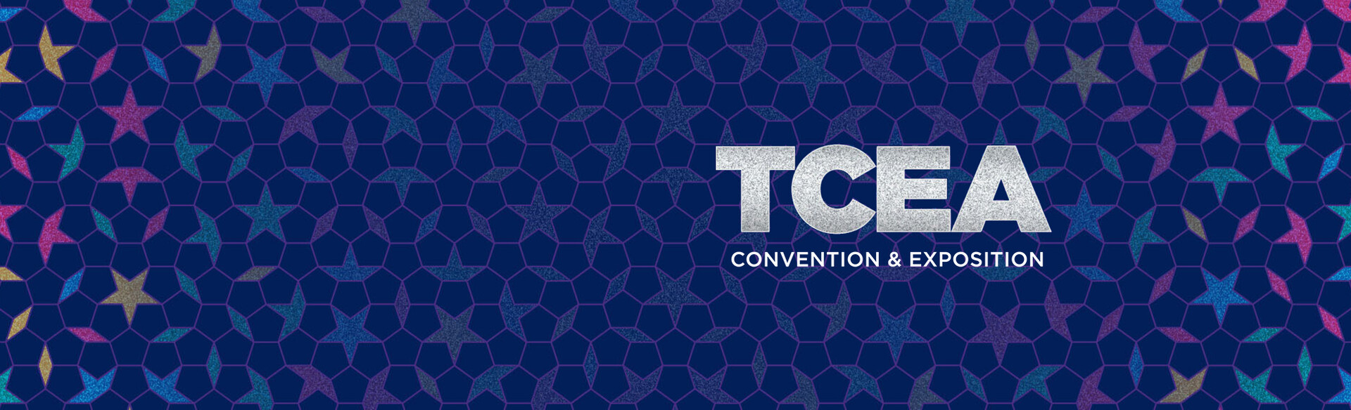 TCEA