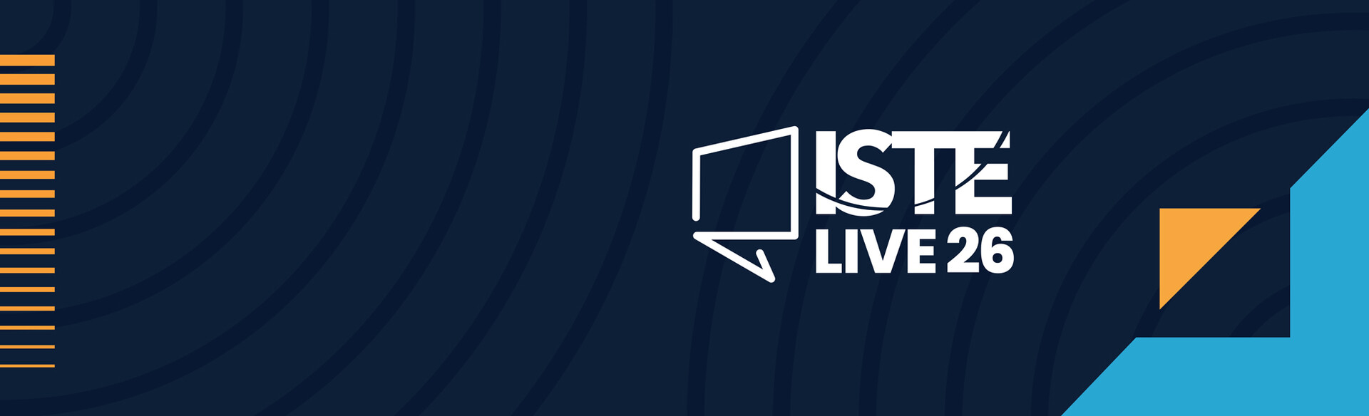 ISTE 26