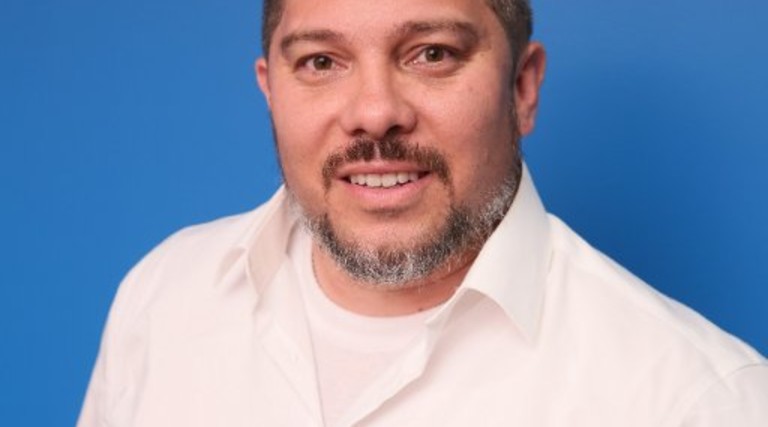 Adam Juarez