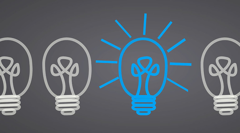 Lightbulbs