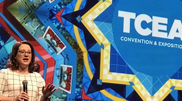 Mary Rizzi by Jena Passut