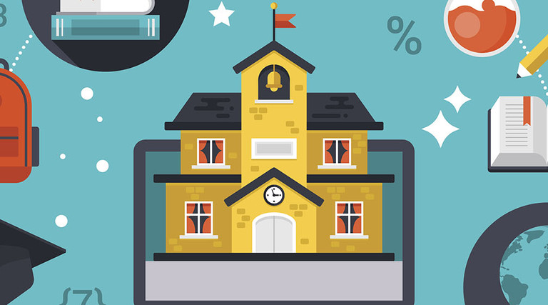 School leadership