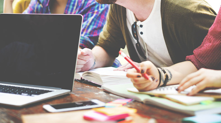 Microsoft Azure for Students