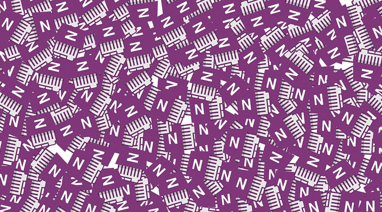 Microsoft OneNote