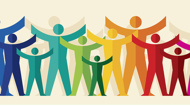 Higher Ed and K12 collaborations