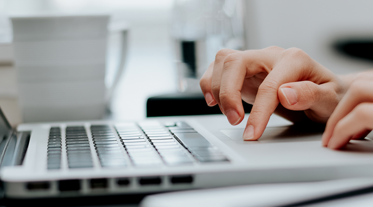 4 Tips to Master Google Classroom