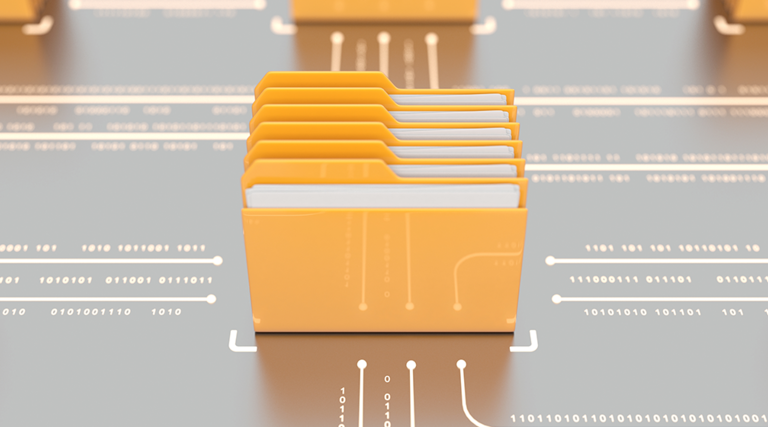 FERPA Compliance in the Digital Age