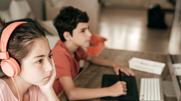 Ways Screencasting Can Benefit Schools