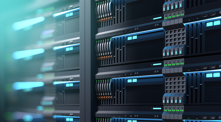 Protecting Student Data with Responsible Storage Practices