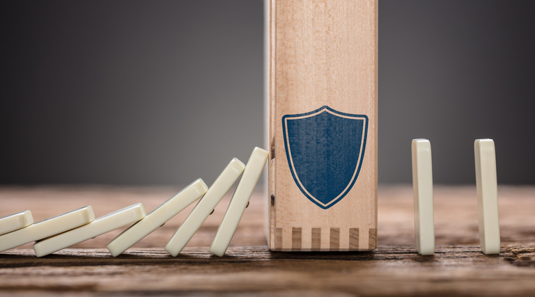 National cybersecurity awareness month