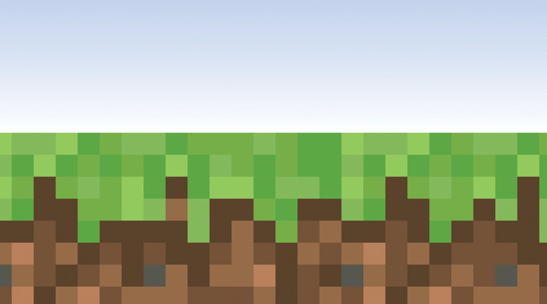Minecraft: Education Edition and How to Get it in K–12 Classrooms