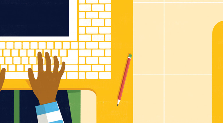 Defending K–12 school devices with cybersecurity 