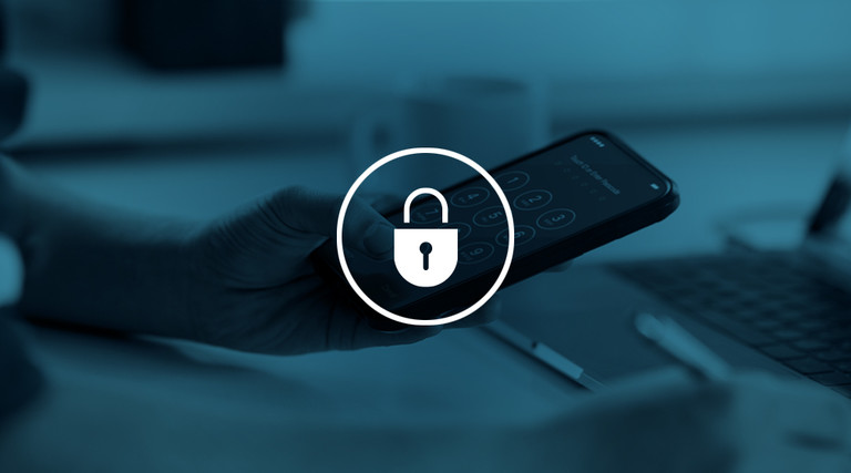 Security_defaultimage