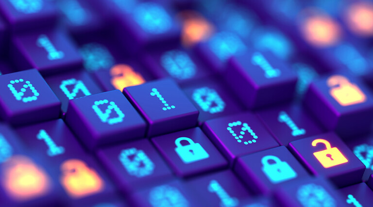 Data breach