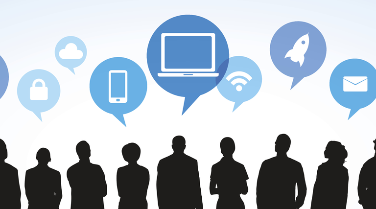 Unified Communications