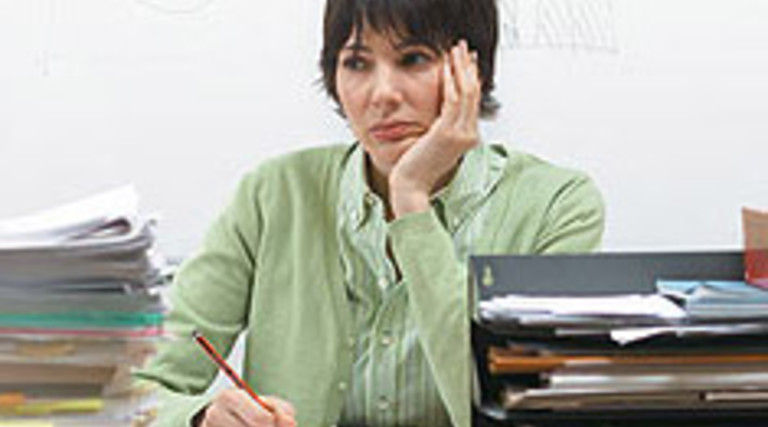 Meeting the Need