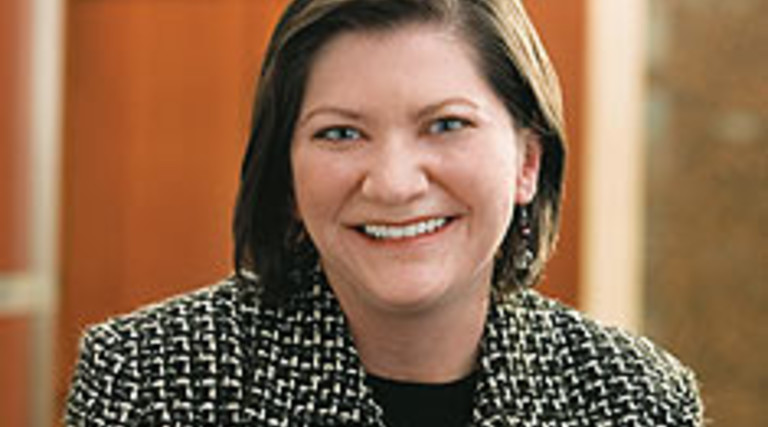 Sparking School Reform