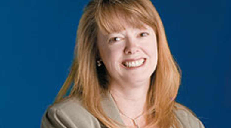 The Role of Today&rsquo;s Librarian
