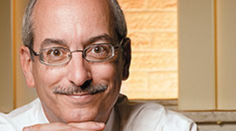 Seven Habits for Successful IT Strategy