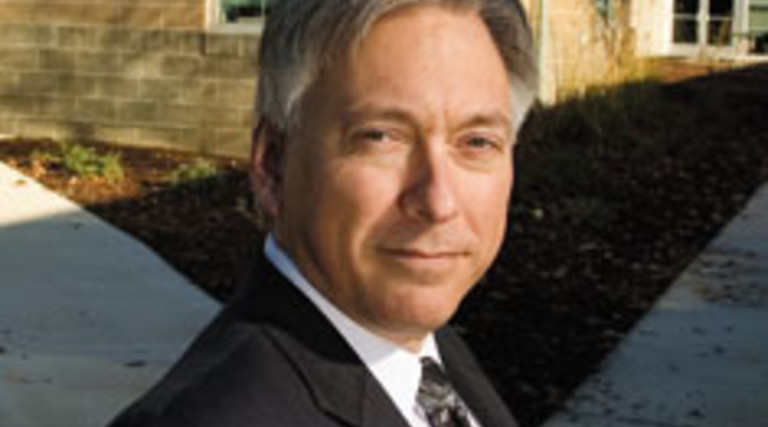Wanted: A Strategic Thinker With a Diverse Technology Background